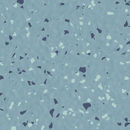norament® 926 grano 4874 nora systems