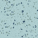 norament® 926 grano 4875 nora systems