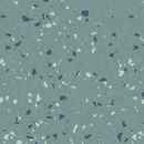 norament® 926 grano 4873 nora systems