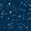 norament® 926 grano 4876 nora systems