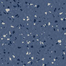 norament® 926 grano 4877 nora systems