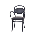 TON No 20 chaise Gastronomie Sièges Sièges de collectivité