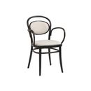 TON No 20 chair Chairs / Stools / Benches Dining room: Chairs Multi-purpose area Multipurpose: Chairs Office / Contract seating Restaurant / Canteen Restaurant: Chairs