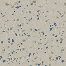 norament® 926 grano 4879 nora systems