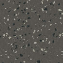 norament® 926 grano 4880 nora systems