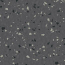 norament® 926 grano 4881 nora systems