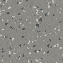 norament® 926 grano 4882 nora systems