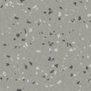 norament® 926 grano 4883 nora systems