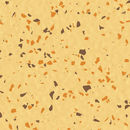 nora systems norament® 926 grano 4884 Bodenfliesen Gummiböden Kautschuk Kautschukböden Naturkautschuk: Bodenbeläge