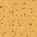norament® 926 grano 4885 nora systems