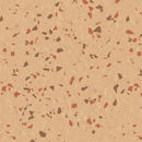 norament® 926 grano 4892 nora systems