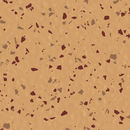 norament® 926 grano 4893 nora systems