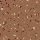norament® 926 grano 4894 nora systems