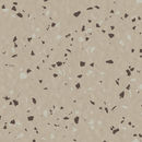 norament® 926 grano 4896 nora systems