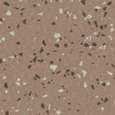 norament® 926 grano 4897 nora systems