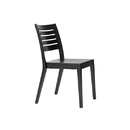 Arvo Chair 4307 FS Dietiker