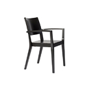 Arvo Chair 4325 FS Dietiker