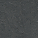 norament® 926 serra 4821 nora systems