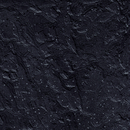 norament® 926 serra 4823 nora systems