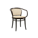 TON 33 chair Gastronomy Seating