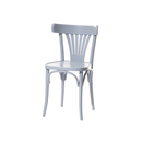56 chair TON