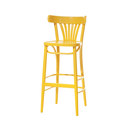 TON No 56 chaise de bar Gastronomie Sièges Sièges de collectivité