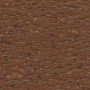 nora systems norament® 926 strada 4654 Caucciù Caucciù: pavimenti Pavimenti in caucciù Pavimenti in gomma Piastrelle per pavimenti