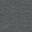 nora systems norament® 926 strada 4700 Bodenfliesen Gummiböden Kautschukböden Material: Kautschuk Naturkautschuk: Bodenbeläge