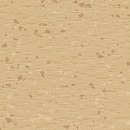 nora systems norament® 926 strada 4652 Floor tiles Natural rubber Natural-rubber flooring Natural-rubber: flooring Rubber flooring