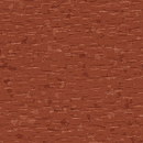 nora systems norament® 926 strada 4656 Floor tiles Natural rubber Natural-rubber flooring Natural-rubber: flooring Rubber flooring