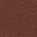 nora systems norament® 926 strada 4657 Bodenfliesen Gummiböden Kautschukböden Material: Kautschuk Naturkautschuk: Bodenbeläge