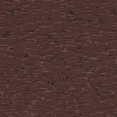 norament® 926 strada 4658 nora systems