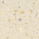 norament® 986 luxor 4618 nora systems