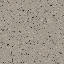 norament® 986 luxor 4620 nora systems