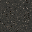 norament® 986 luxor 4766 nora systems