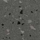 nora systems norament® 986 luxor 4900 Caucciù Caucciù: pavimenti Pavimenti in caucciù Pavimenti in gomma Piastrelle per pavimenti