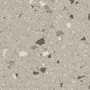 norament® 986 luxor 4901 nora systems