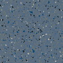norament® 986 luxor 4902 nora systems
