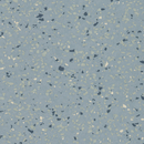 norament® 986 luxor 4904 nora systems