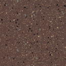 norament® 986 luxor 4906 nora systems