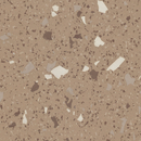 nora systems norament® 986 luxor 4907 Caucciù Caucciù: pavimenti Pavimenti in caucciù Pavimenti in gomma Piastrelle per pavimenti