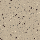 nora systems norament® 986 luxor 4908 Floor tiles Natural rubber Natural-rubber flooring Natural-rubber: flooring Rubber flooring