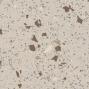 nora systems norament® 986 luxor 4909 Caucciù Caucciù: pavimenti Pavimenti in caucciù Pavimenti in gomma Piastrelle per pavimenti