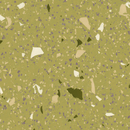 norament® 986 luxor 4911 nora systems