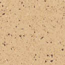 nora systems norament® 986 luxor 4912 Floor tiles Natural rubber Natural-rubber flooring Natural-rubber: flooring Rubber flooring