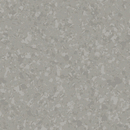 nora systems noraplan® logic 2382 Floor tiles Natural rubber Natural-rubber flooring Natural-rubber: flooring Rubber flooring