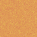 nora systems noraplan® logic 2636 Bodenfliesen Gummiböden Kautschuk Kautschukböden Naturkautschuk: Bodenbeläge