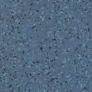noraplan® mega 2668 nora systems