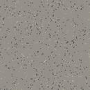 noraplan® stone 1146 nora systems