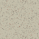 noraplan® stone 1150 nora systems